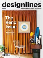 DESIGNLINES